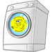 Pick-up and drop-off laundry services in Denpasar, Bali and its surrounding area